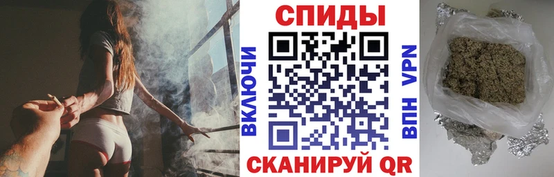 Бутират оксана  Купить  Карталы 