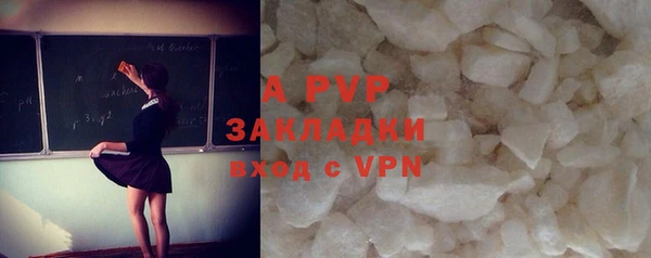 apvp Сосновоборск