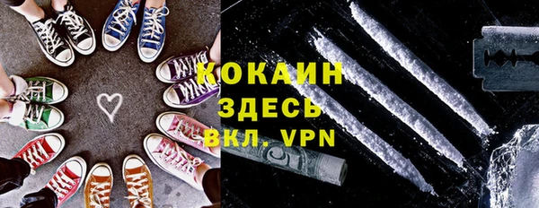 мдпв Струнино